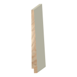 Rab`t Smooth Face Siding Exterior Wood 11/16"x 7-1/2"