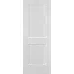 Logan Single Prehung Door