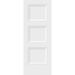 Livingston Single Prehung Door