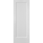 Lincoln Park Single Prehung Door