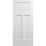 Winslow Single Prehung Door