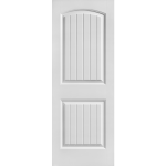 Cheyenne Single Prehung Door