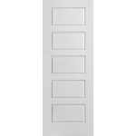 Riverside Single Prehung Door