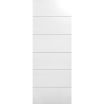 Melrose Single Prehung Door