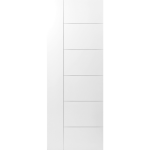 Berkley Single Prehung Door