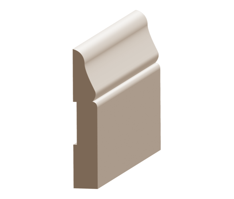 2373051589.png Flex #711 Baseboard 3/8" x 2-1/2" to match MDF - Image 1