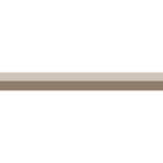 Flex S4S (1x12) 11/16" x 11-1/4" to match MDF